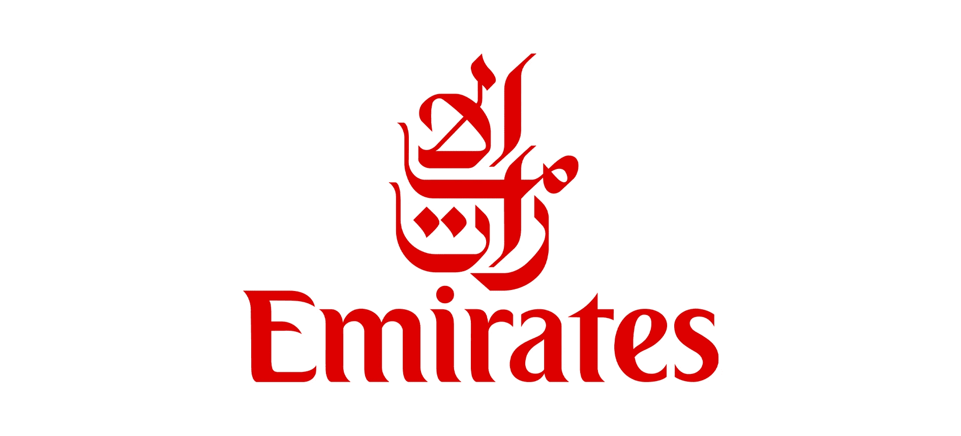 emirates