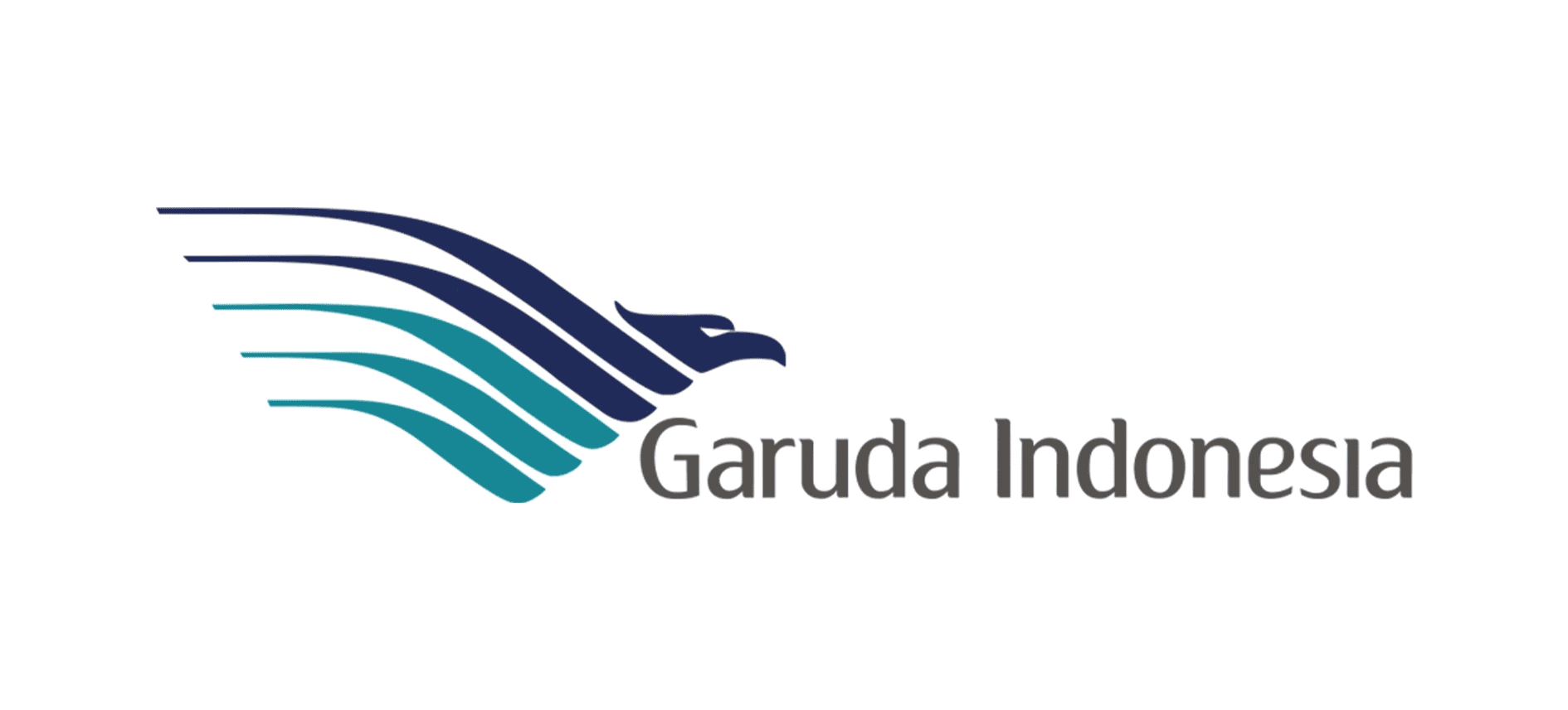 garuda indonesia